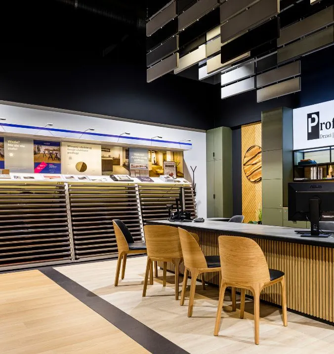 quick-step-diamond-store-poznan