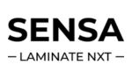 sensa podłogi poznań