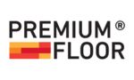 premium floor podłogi poznań